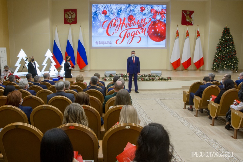 https://vologdazso.ru/upload/medialibrary/1e3/1e310d3b7381321a3ba3174fbca20e93.jpg