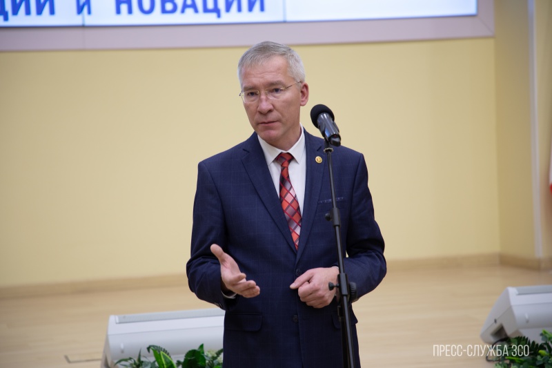 https://vologdazso.ru/upload/medialibrary/1e8/psnn6ouvyt0ucb57pn3qq1n8a7it6bv6.jpg