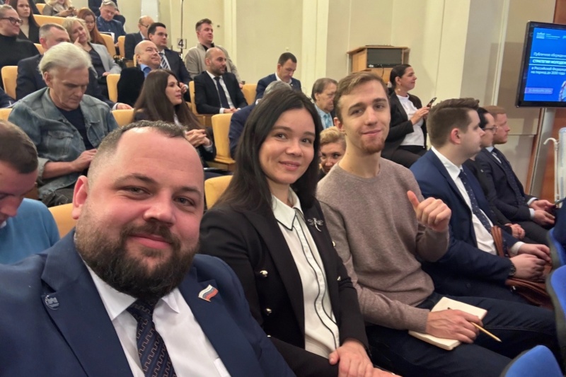 https://vologdazso.ru/upload/medialibrary/1e8/z7buuuayidso39fqu3cdnv6hkxpzcbpq.jpg