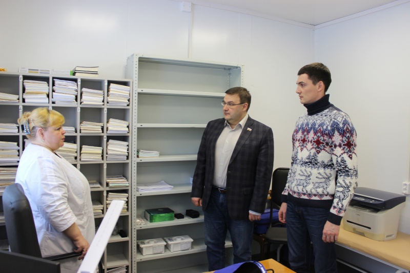 https://vologdazso.ru/upload/medialibrary/1ea/1ea036ae95966008fee6e27457e5b3ec.jpg