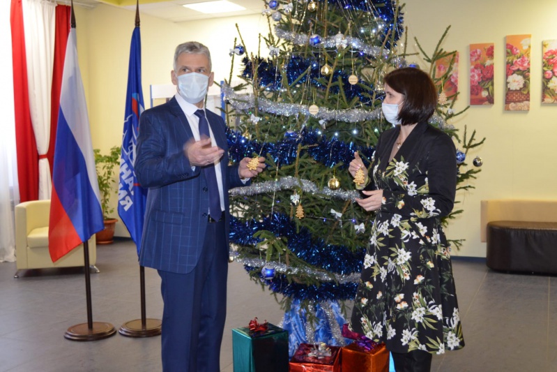 https://vologdazso.ru/upload/medialibrary/1ed/1edb82329501f0b9d217ab06107837e1.jpg