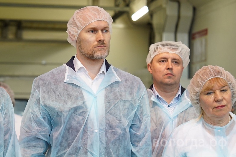https://vologdazso.ru/upload/medialibrary/1ee/3xo6r1awyyxsgsulm7yc8molnihtxrh0.jpg