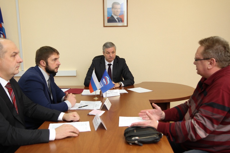 https://vologdazso.ru/upload/medialibrary/1f2/1f2c21ef55e2632e59cf63a574368e28.jpg