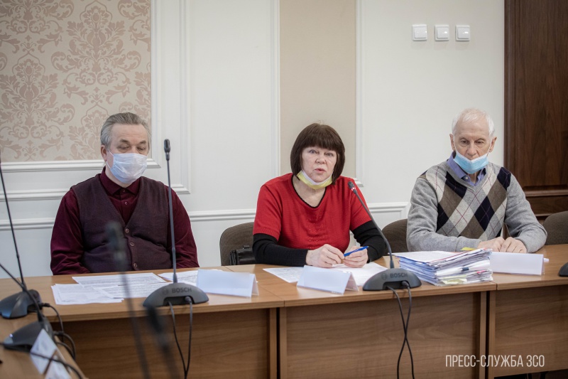 https://vologdazso.ru/upload/medialibrary/1f6/1f6bae4369c8a212779fa8a1926828ae.jpg