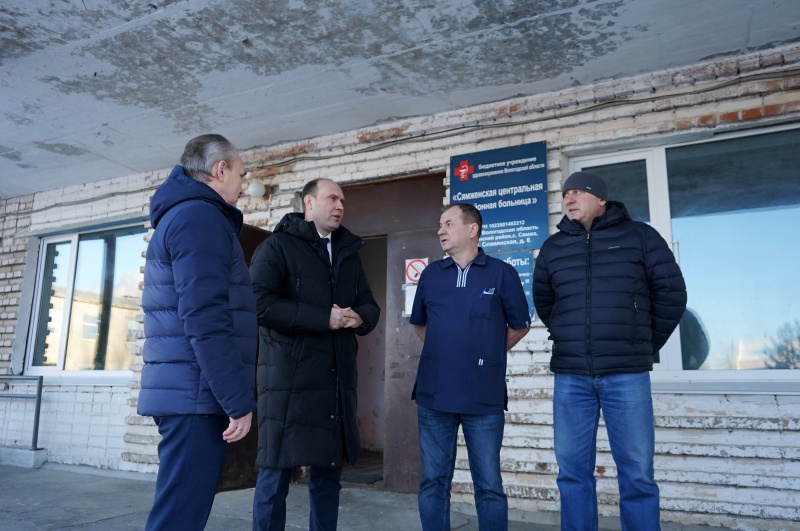 1.jpg https://vologdazso.ru/upload/medialibrary/1fb/1fb10ab0960a93b095a382fba8cb0927.jpg