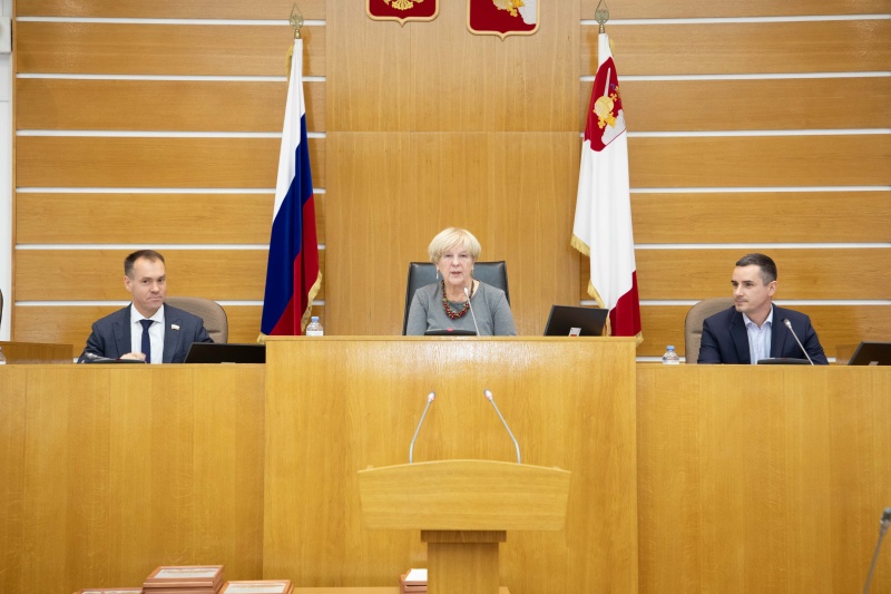 https://vologdazso.ru/upload/medialibrary/1fd/h8917bn8zqe3vlzqx21bwhspp1ikwkic.jpg