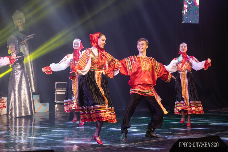 https://vologdazso.ru/upload/medialibrary/203/203195627d82a492dccd9c33473928d8.jpg