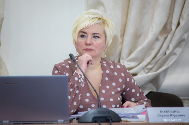 https://vologdazso.ru/upload/medialibrary/203/203a8fd9127b524a4a4724fd492a5773.jpg