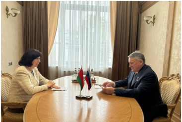 https://vologdazso.ru/upload/medialibrary/209/h46evmrp1cg7yxddb74mk1c32sqzu1w8.jpg