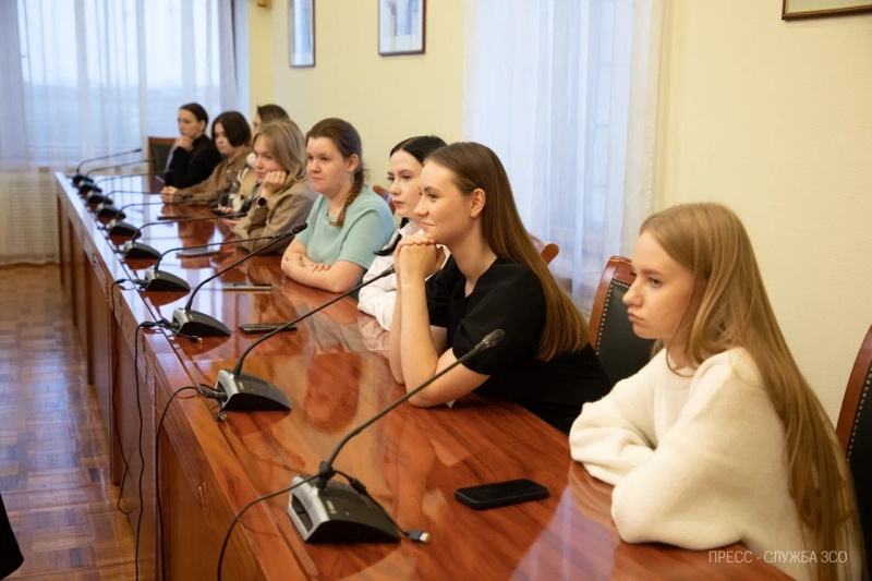 https://vologdazso.ru/upload/medialibrary/20e/46gc7n4oh5czswob1gcxh5iabl8wmxt8.jpg