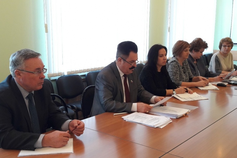https://vologdazso.ru/upload/medialibrary/213/2132ec821d4e8c7a946ecaa196ba6284.jpg