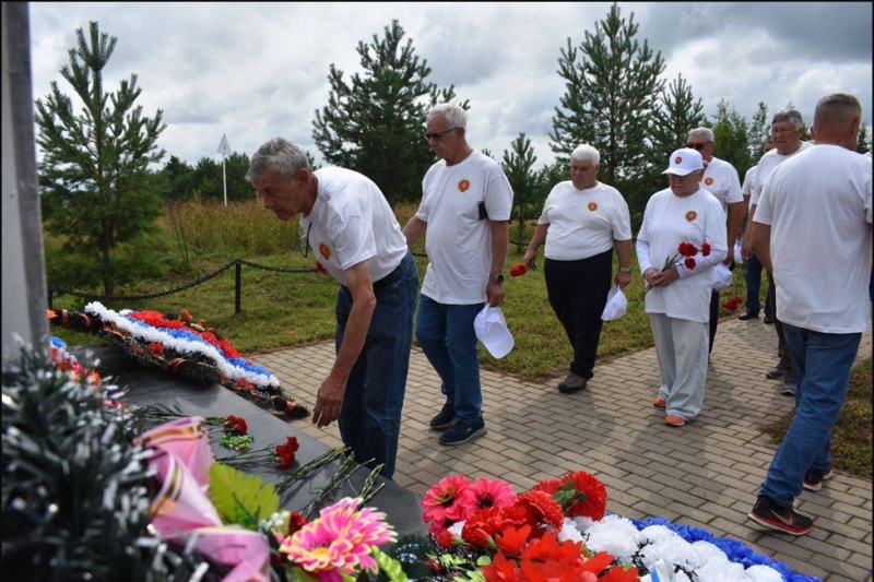 https://vologdazso.ru/upload/medialibrary/213/xpvxm36zpn95i91cgeewum5tdgxwy4ry.jpg