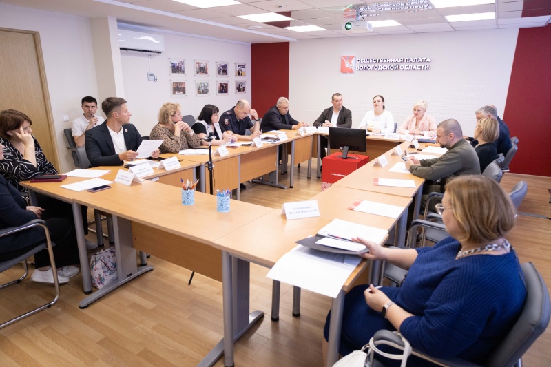 https://vologdazso.ru/upload/medialibrary/216/q8dvfz1p4kiae30baprbz32tf2c9148x.jpg