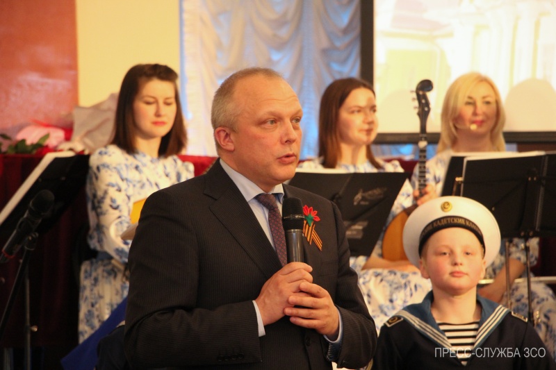 https://vologdazso.ru/upload/medialibrary/219/1owdjc5wsusw7y3jkk8f491bldcwjyvt.jpg