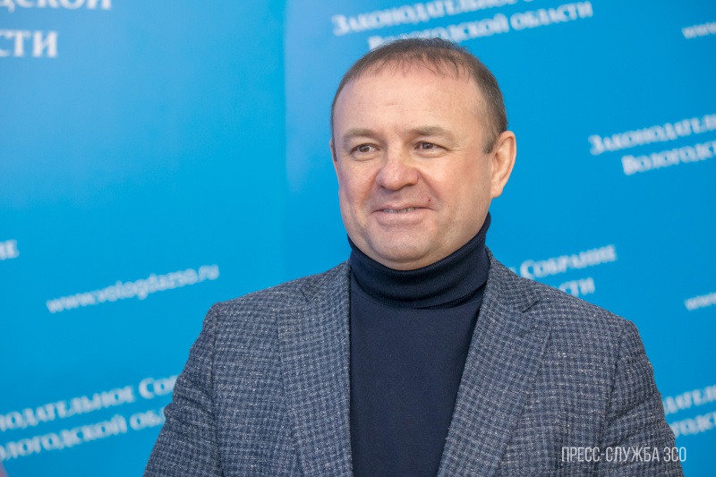 https://vologdazso.ru/upload/medialibrary/21a/21a2b97a6ba55deb1787c7f9a69d3aba.jpg