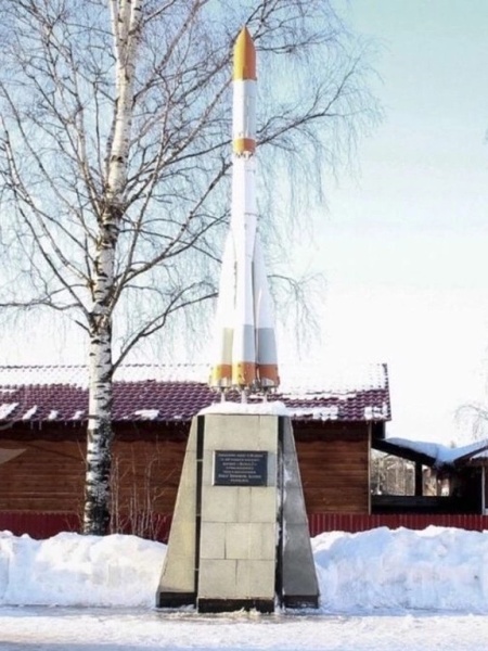 https://vologdazso.ru/upload/medialibrary/21a/3zjh9livmbd8nbsko81251awpdfa74ob.jpg