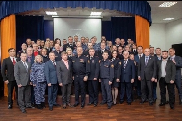 04.jpg https://vologdazso.ru/upload/medialibrary/21a/78e5qmb4egauoozdkafgdykkstagmne3.jpg
