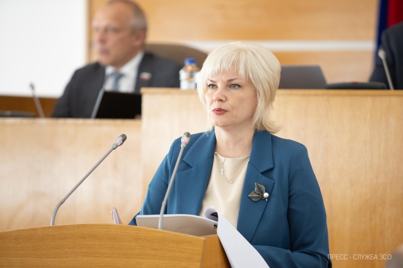 https://vologdazso.ru/upload/medialibrary/21d/1lu04iucsiipfywu7v2qodknu6ti4zh4.jpg