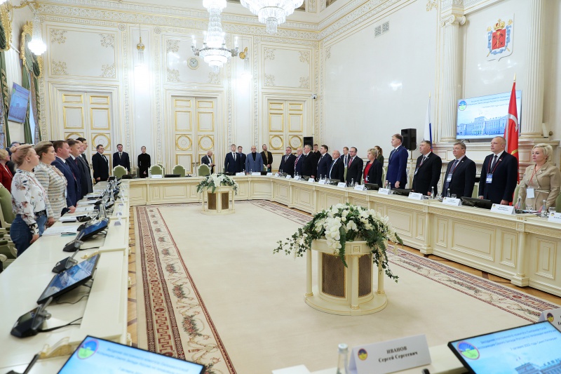 https://vologdazso.ru/upload/medialibrary/221/22150cf3365d44a65c20157ff6f47936.jpg
