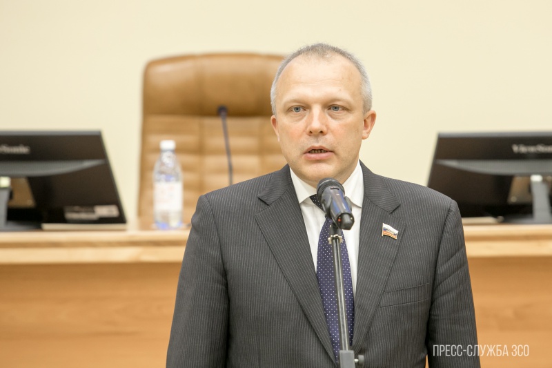https://vologdazso.ru/upload/medialibrary/223/2232e468f21dc25adb9e07b8c27effe2.jpg