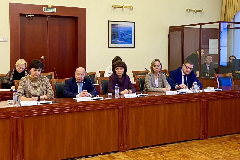 https://vologdazso.ru/upload/medialibrary/224/2241ea62e18f70d1e9d3cce631360eb7.jpg
