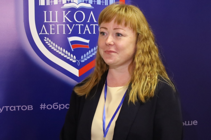 https://vologdazso.ru/upload/medialibrary/228/bg9nb4mf9h39q2eyng2yzdlj4y3a3ekj.JPG