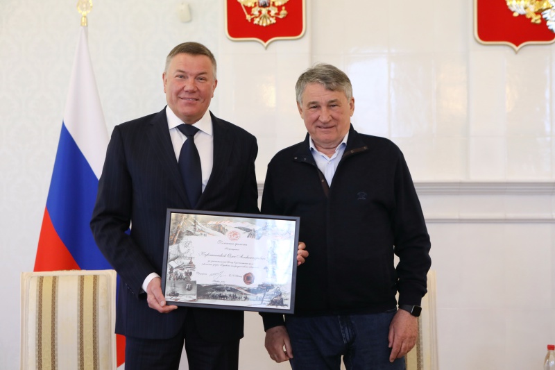 https://vologdazso.ru/upload/medialibrary/22e/22eee3e064240c91f0a9710599357eda.JPG