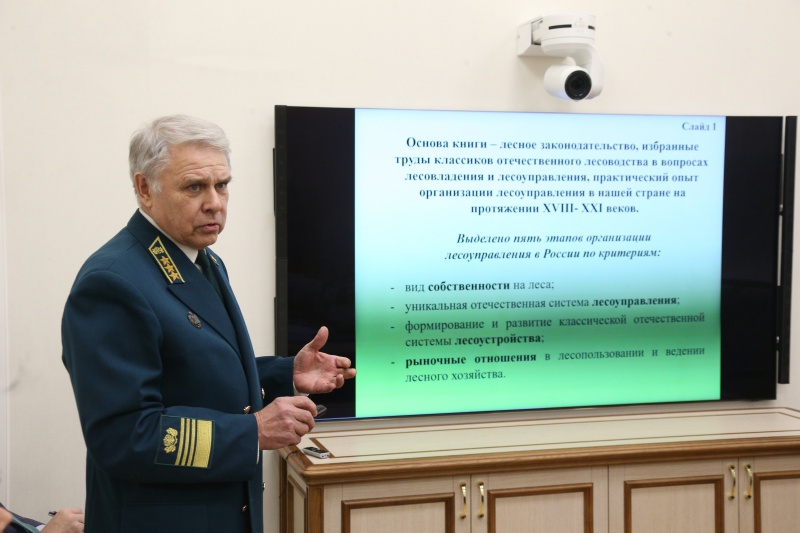 https://vologdazso.ru/upload/medialibrary/22f/22f60321cfbae02d0ef8628c74b24524.jpg