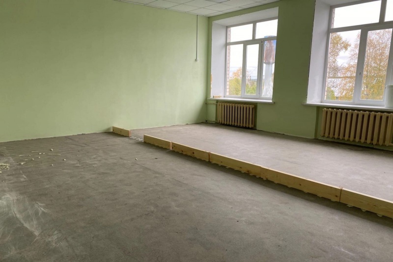 https://vologdazso.ru/upload/medialibrary/230/230ec7e83acd6e3c0fa9caf6769c5741.jpg