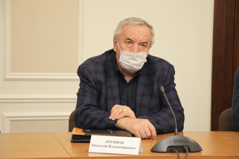 https://vologdazso.ru/upload/medialibrary/237/2370a758adba6aac06af4476326ff305.JPG