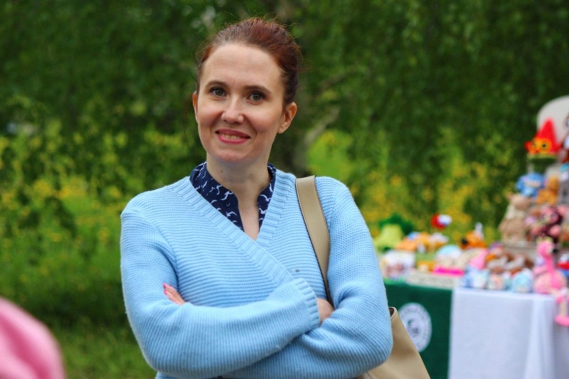 https://vologdazso.ru/upload/medialibrary/23b/8zn6rr3knfjlfepdvz9cm0sev09ncptc.jpg