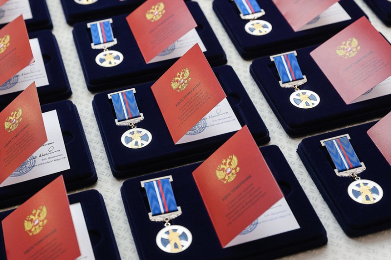 https://vologdazso.ru/upload/medialibrary/23b/keietcs6da7wsyiharbnenjnhge61m2j.jpg