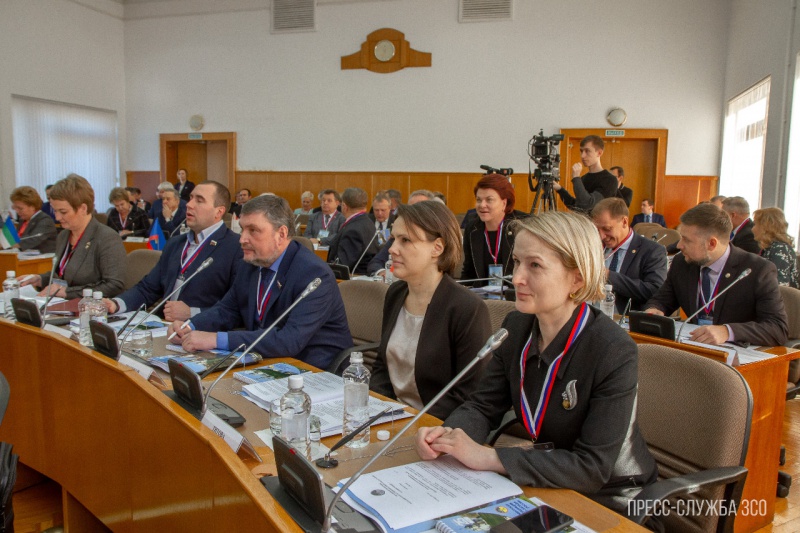 https://vologdazso.ru/upload/medialibrary/23e/23ef71ad5bce713fe19f24f8365f4d87.jpg