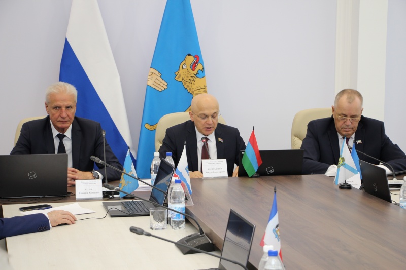 https://vologdazso.ru/upload/medialibrary/242/v8j793zprbxk9b0w2on8wdlbioengdfr.JPG
