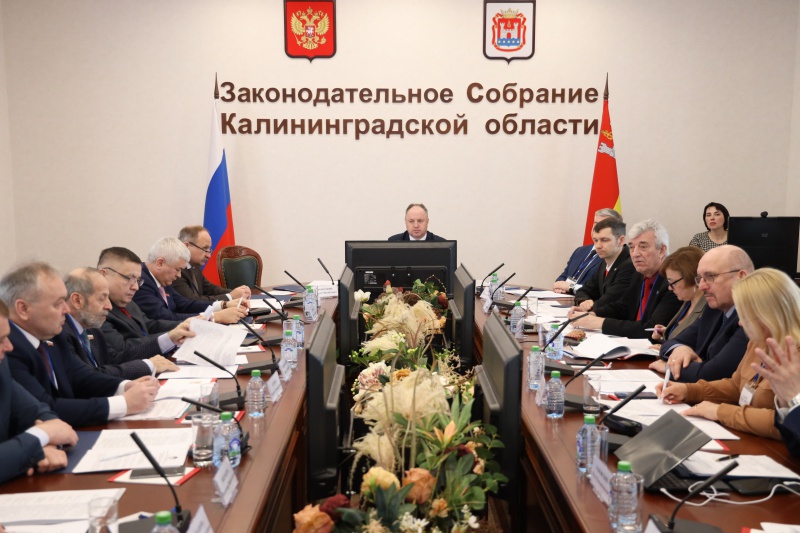 https://vologdazso.ru/upload/medialibrary/243/243f7b28fe64d087cf67d72385079336.JPG