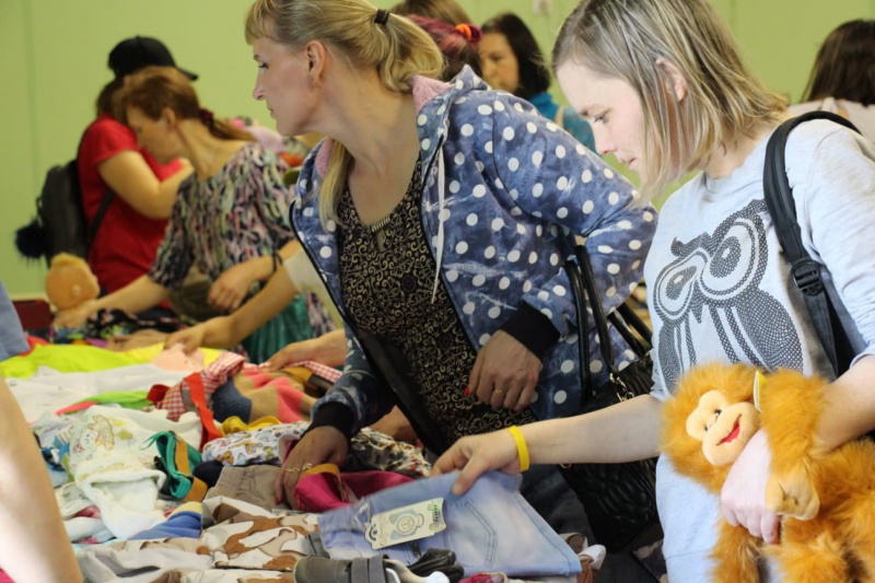 https://vologdazso.ru/upload/medialibrary/245/245fab8fd0e8b8b125f05fa83fb479ff.jpg