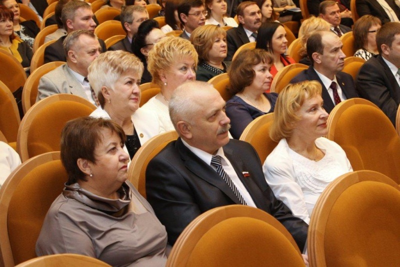 /upload/medialibrary/246/246d2afe1295fa563afee181469c9508.JPG