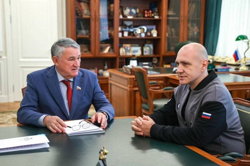 https://vologdazso.ru/upload/medialibrary/248/84w74h65990ect158n9tb3fqt7jjmatv.jpg
