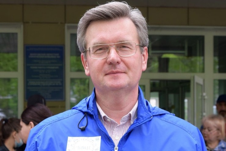 https://vologdazso.ru/upload/medialibrary/249/2492774592cbca70c29cdd7b16565fb3.jpg