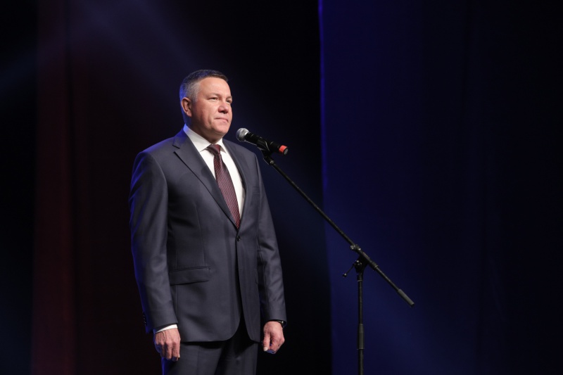 https://vologdazso.ru/upload/medialibrary/24a/24a5eba569308ba00189e7cbfc01964b.jpg