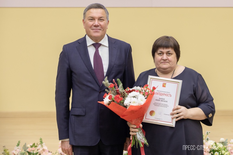 https://vologdazso.ru/upload/medialibrary/24c/24c5adc5b367dd785c788db68821ca29.jpg