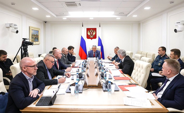 https://vologdazso.ru/upload/medialibrary/24c/gx7ajb1oi9un1ks6cw47pfoxe72zj1r0.jpg