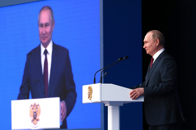 https://vologdazso.ru/upload/medialibrary/251/251c80827e78e4796e4413df92de6f31.jpg