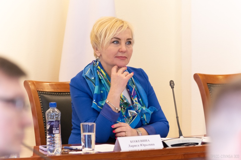https://vologdazso.ru/upload/medialibrary/255/r1140kd391t1j1vvihm417080bi5jtnp.jpg