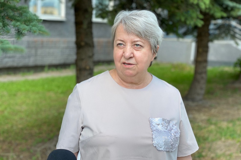 https://vologdazso.ru/upload/medialibrary/256/25608b2003253bc2726f30567d9e7469.jpg