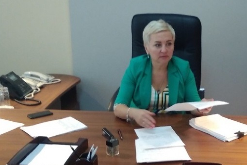 https://vologdazso.ru/upload/medialibrary/257/257ace0ea5ef0825e2bfa4bc130c7315.jpg