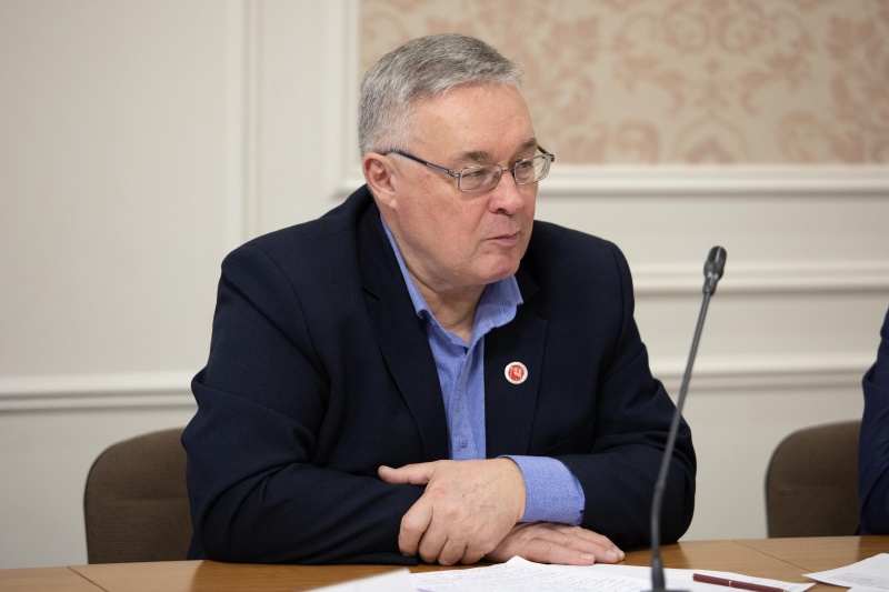 https://vologdazso.ru/upload/medialibrary/257/k4pngypsg2p41ou76gcgfpxxvgudbb3g.jpg