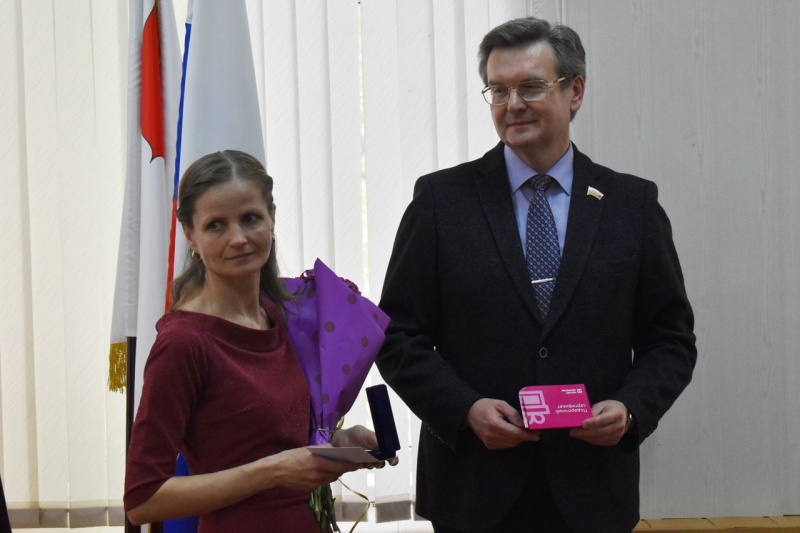 https://vologdazso.ru/upload/medialibrary/259/259076ccfa1d314750df4891cb7b8623.jpg