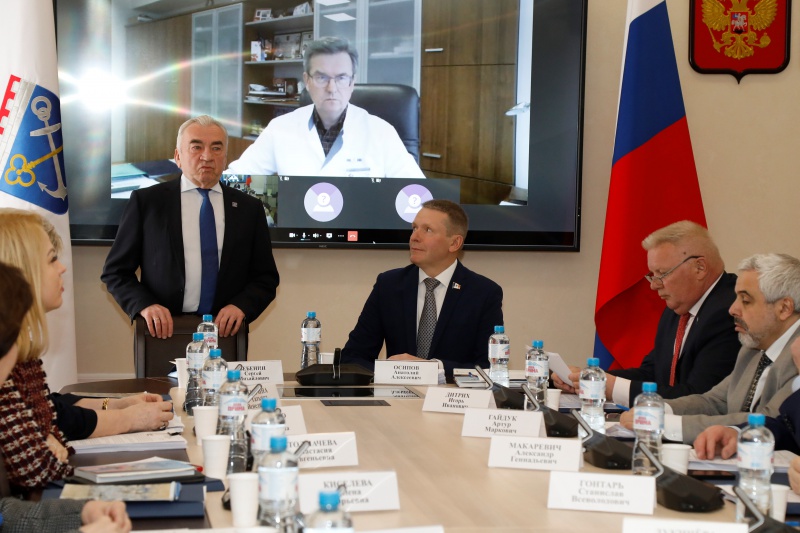 https://vologdazso.ru/upload/medialibrary/25b/25ba2c3739d93c7ea5fe96ff96b017fa.jpg