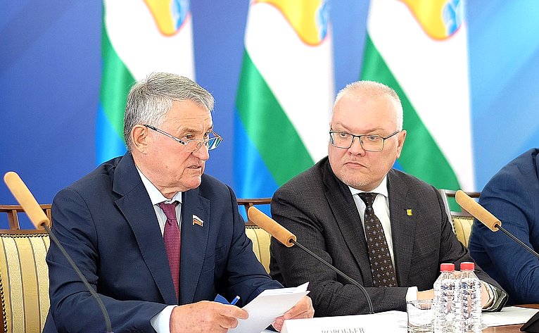 https://vologdazso.ru/upload/medialibrary/25e/ic772qfympxxfved3c33a5w8yohbkvz7.jpg